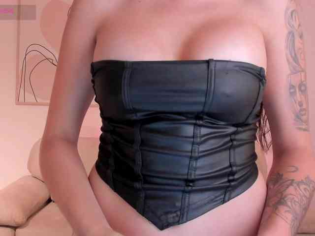 LaurenTurner webcam