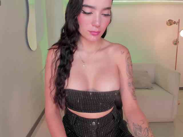 LaurenTurner webcam