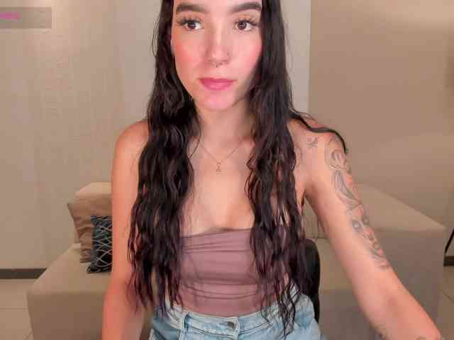 LaurenTurner webcam