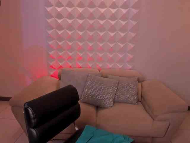 LaurenTurner webcam