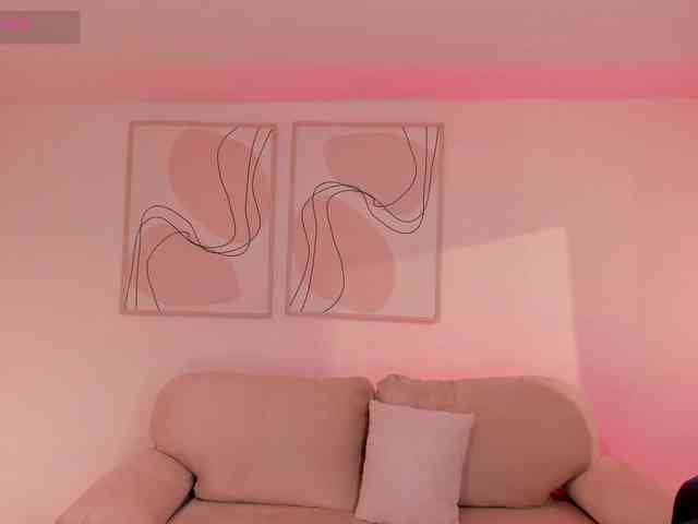 LaurenTurner webcam