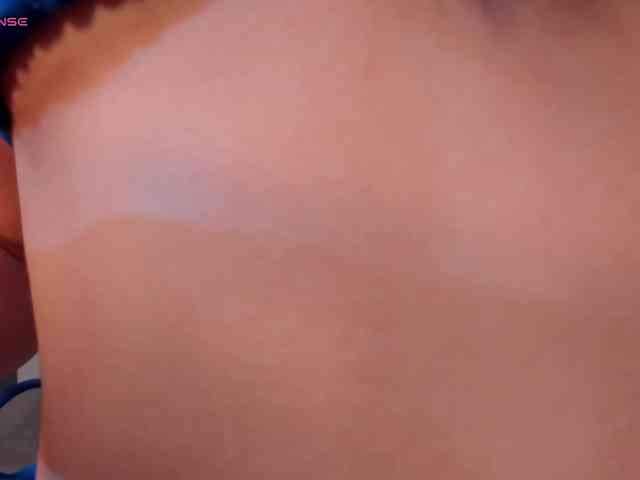 LaurenTurner webcam