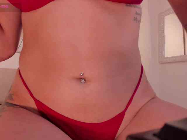 LaurenTurner webcam