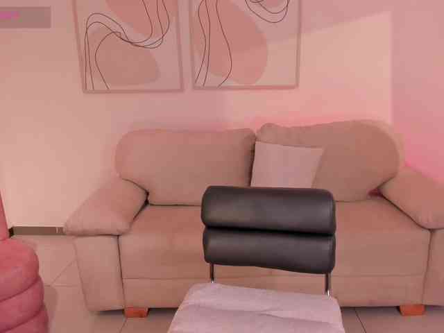 LaurenTurner webcam