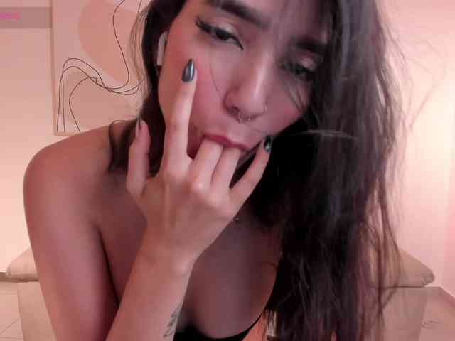 LaurenTurner webcam