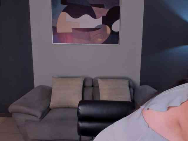 LaurenTurner webcam