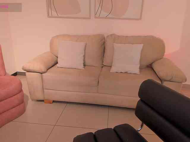 LaurenTurner webcam