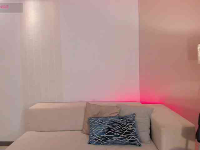 LaurenTurner webcam