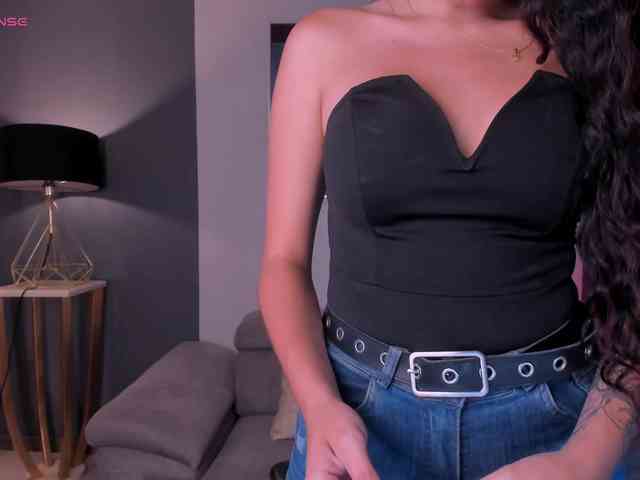 LaurenTurner webcam