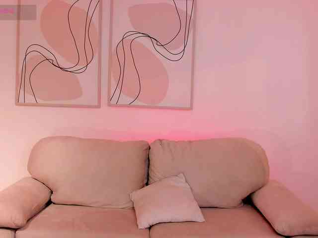 LaurenTurner webcam