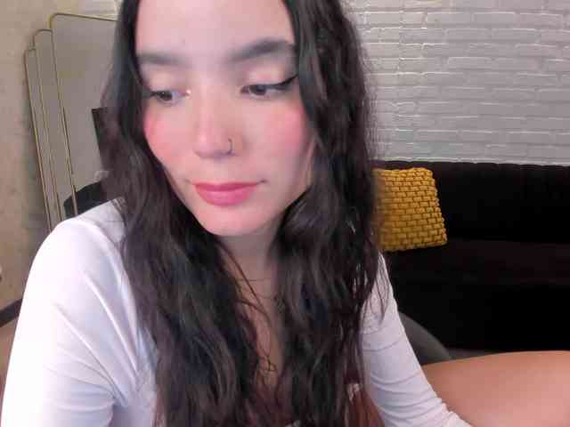 LaurenTurner