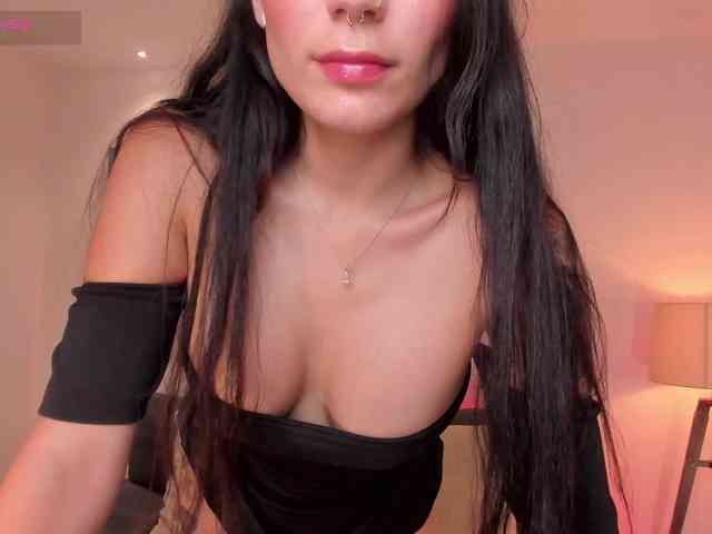 LaurenTurner webcam
