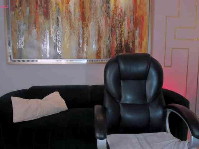LaurenTurner webcam