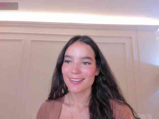 LaurenTurner