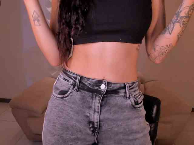 LaurenTurner webcam