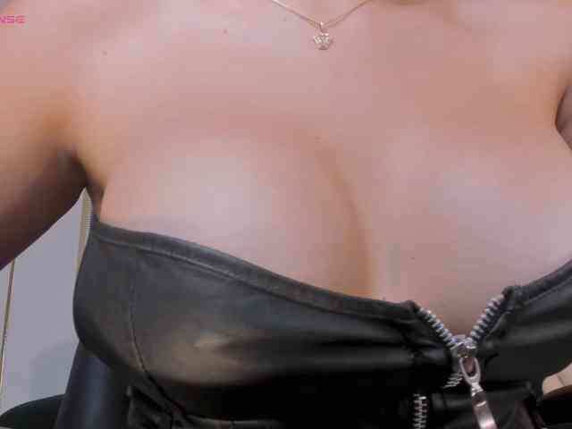 LaurenTurner webcam