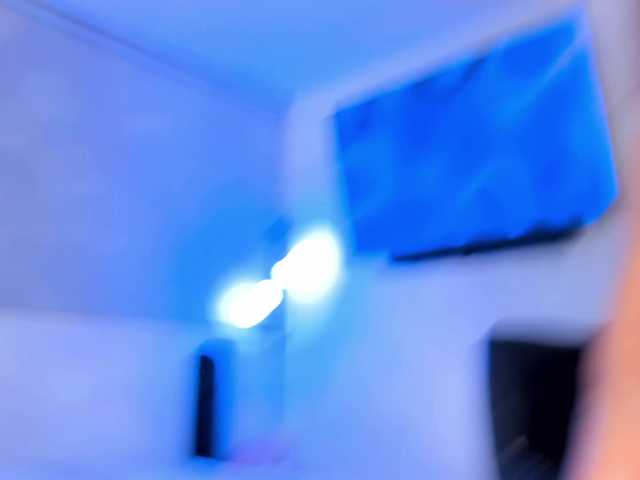 AmyDavis Live Cam on BongaCams