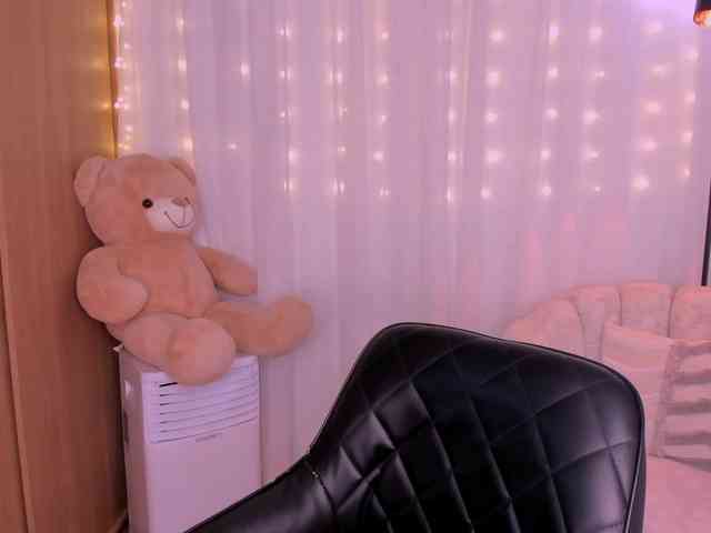 AmyDavis Live Webcam on BongaCams AmyDavis Live Webcam on BongaCams