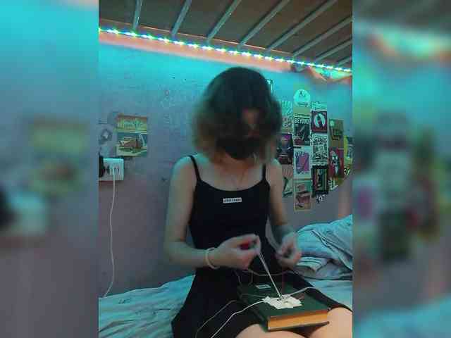 LilithWerner Live Webcam on BongaCams LilithWerner Live Webcam on BongaCams