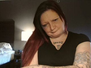 Adelaideskyy Porn Show