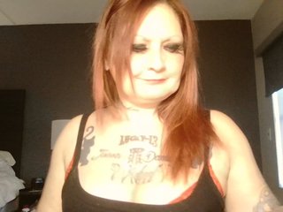 Adelaideskyy Porn Show