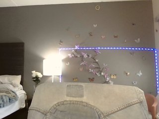 Adelaideskyy Porn Show