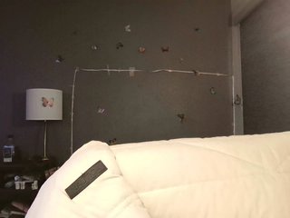 Adelaideskyy Porn Show