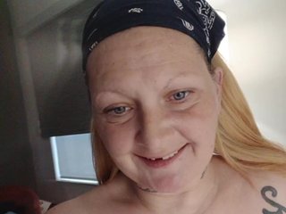 Adelaideskyy Porn Show