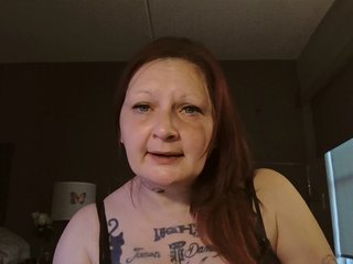 Adelaideskyy Porn Show