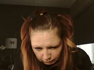 Adelaideskyy Porn Show