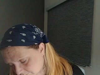 Adelaideskyy Porn Show