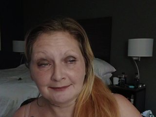 Adelaideskyy Porn Show
