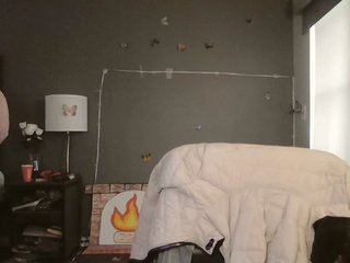 Adelaideskyy Porn Show