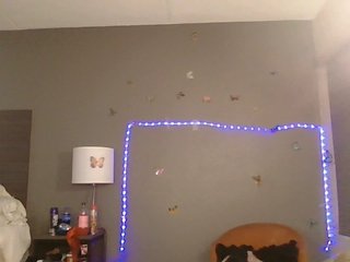 Adelaideskyy Porn Show