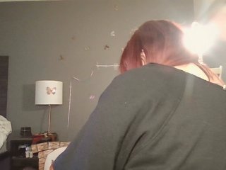 Adelaideskyy Porn Show