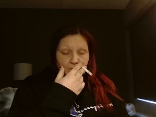 Adelaideskyy Porn Show