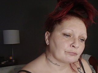 Adelaideskyy Porn Show