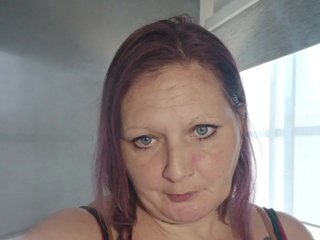 Adelaideskyy Porn Show