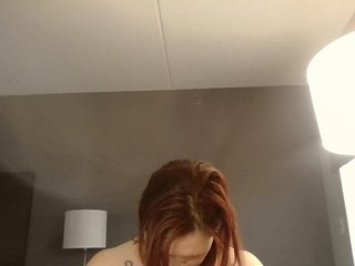 Adelaideskyy Porn Show