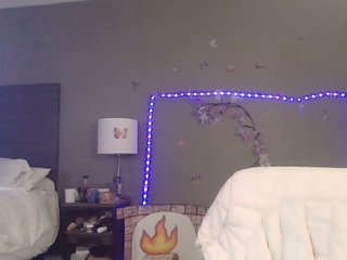 Adelaideskyy Porn Show