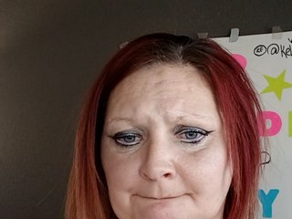 Adelaideskyy Porn Show