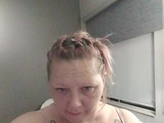 Adelaideskyy Porn Show