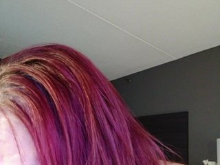 Adelaideskyy Porn Show