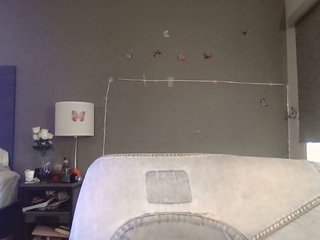 Adelaideskyy Porn Show