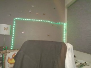 Adelaideskyy Porn Show