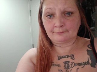 Adelaideskyy Porn Show