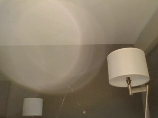 Adelaideskyy Porn Show