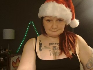 Adelaideskyy Porn Show