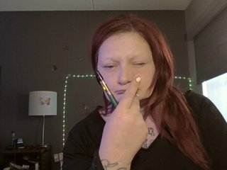 Adelaideskyy Porn Show