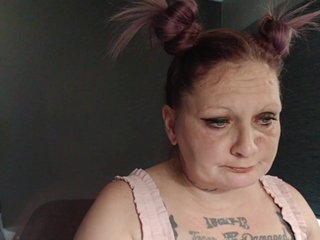 Adelaideskyy Porn Show
